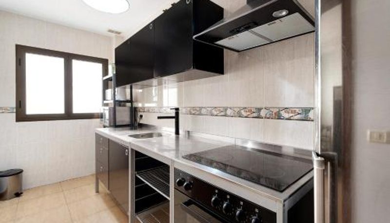 Appartamento - Apartamento Noa