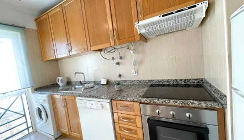 Apartamento - Oura Lancemar by Sunny Deluxe