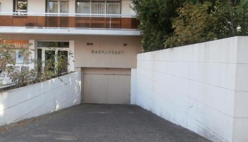 Pokój typu standard - Wifi  Animaux OK  Parking  Vue Bassin Appartement T3 Centre Arcachon