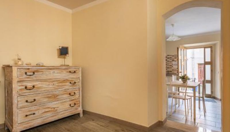 Daire - Casa di Stefania