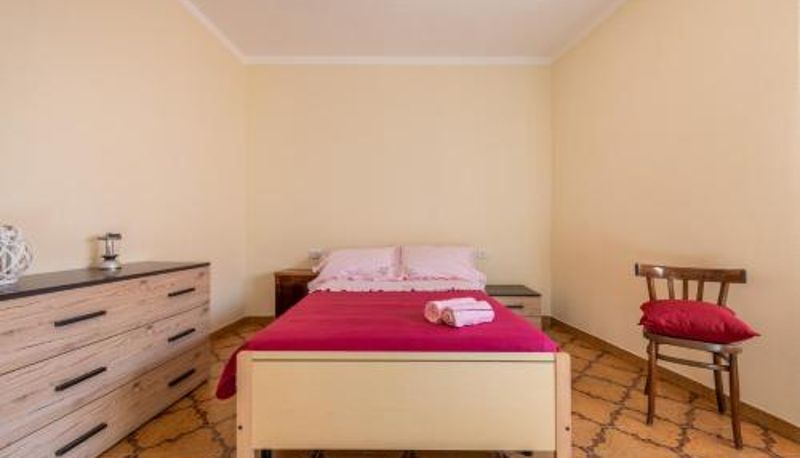 Daire - Casa di Stefania