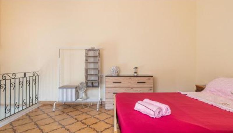 Daire - Casa di Stefania