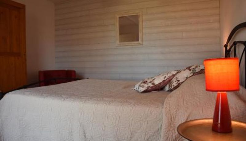Informacje - Domaine Bellevue Cottage en Périgord - Longère 18ème - Parc 3ha - Gîtes Plain-Pied - Terrasse Privative Arborée