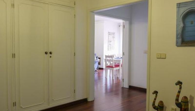 Apartment - FLH Cascais Gorgeous & Spacious Apartment