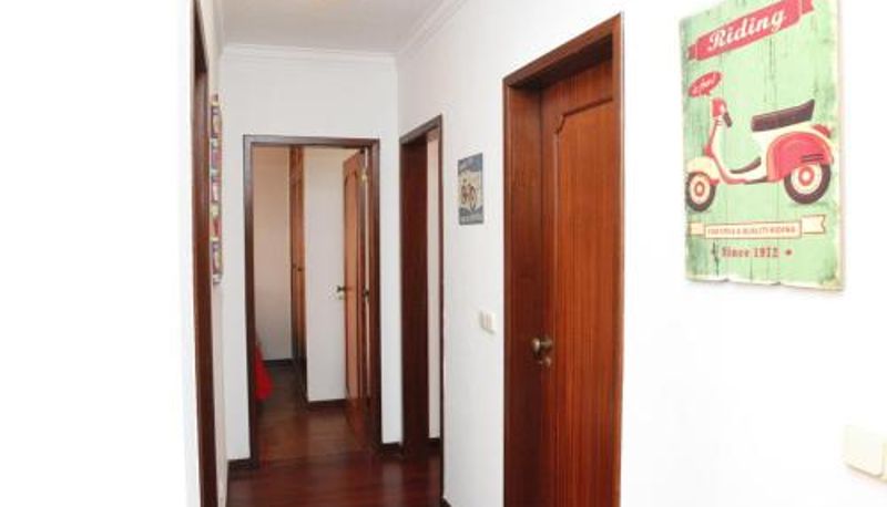 Apartment - FLH Cascais Gorgeous & Spacious Apartment