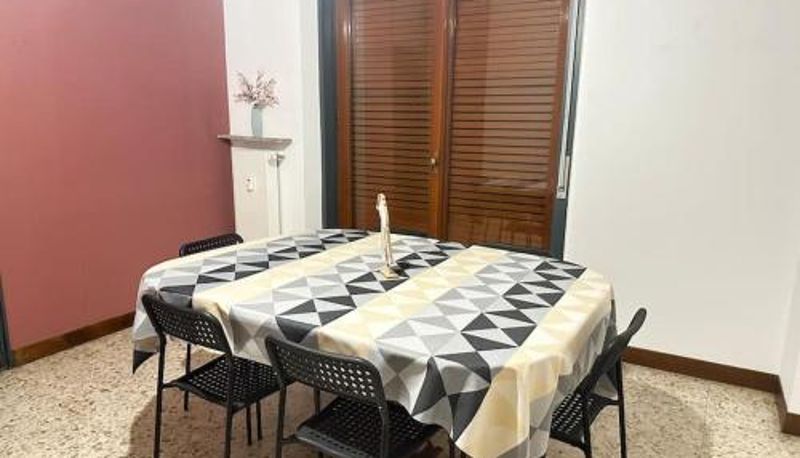 Apartamento - FEEL - Architect Apartments