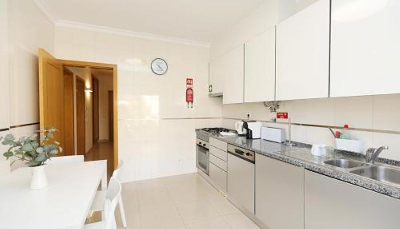 Apartament - B90 - Casa Sardinha in Lagos