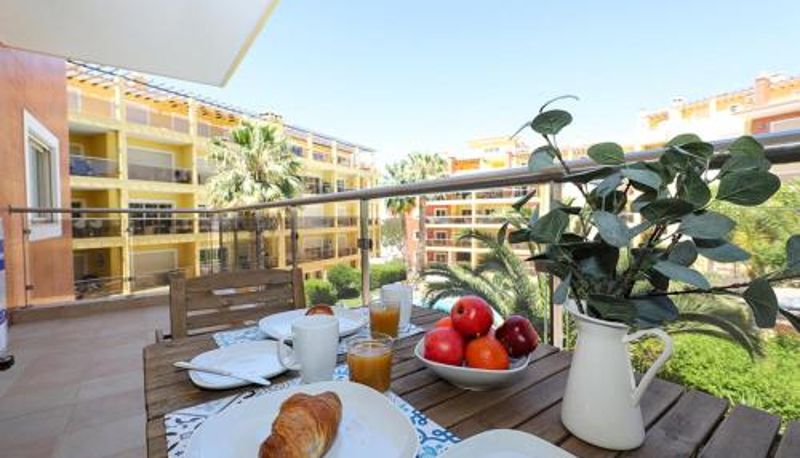 Apartament - B90 - Casa Sardinha in Lagos