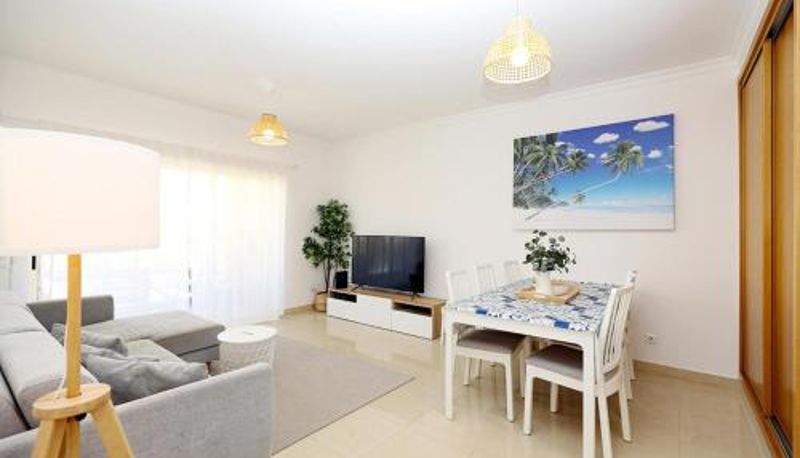 Apartament - B90 - Casa Sardinha in Lagos