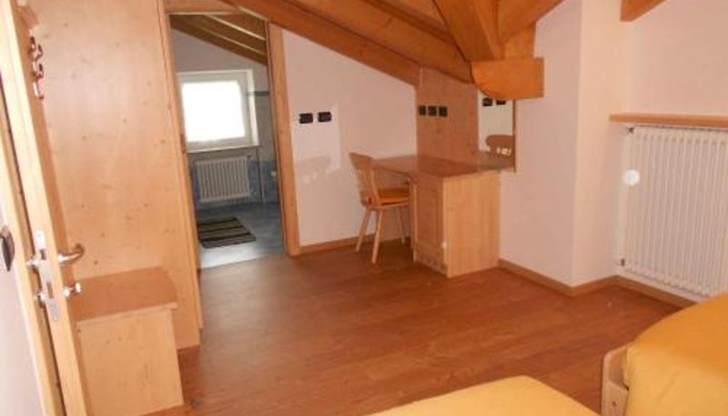 Appartamento - Apartment in NOVELLA 41460