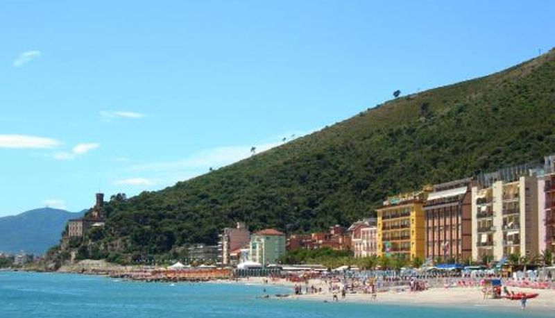 Informação - Lanterne Luxury Apartments