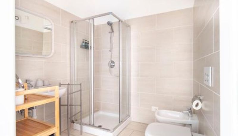 Appartement - Vitani 30 - Nel cuore del centro storico di Como