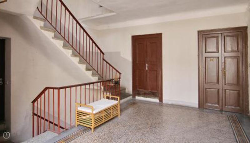 Appartement - Vitani 30 - Nel cuore del centro storico di Como