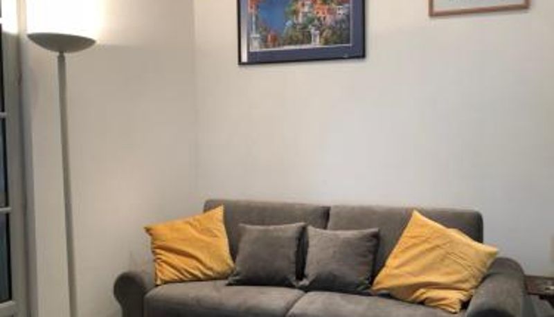 Info - Studio Saint Anne
