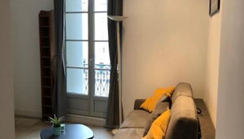 Info - Studio Saint Anne