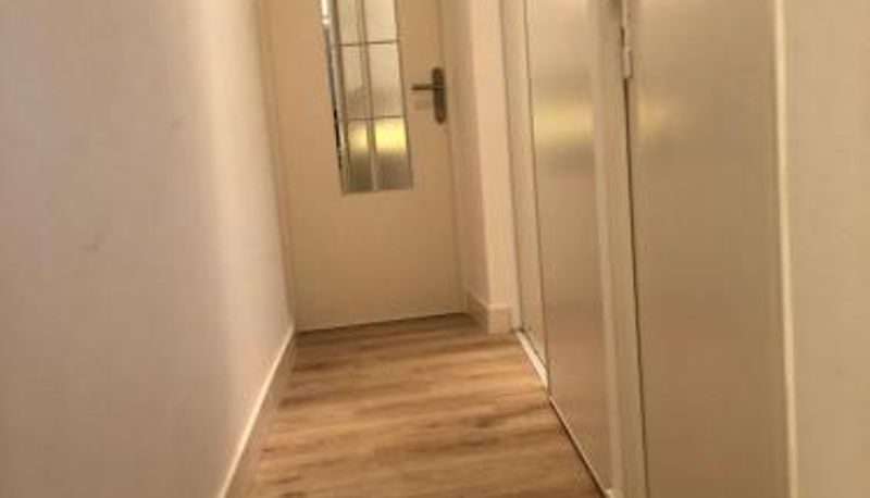 Standaardkamer - Studio Saint Anne