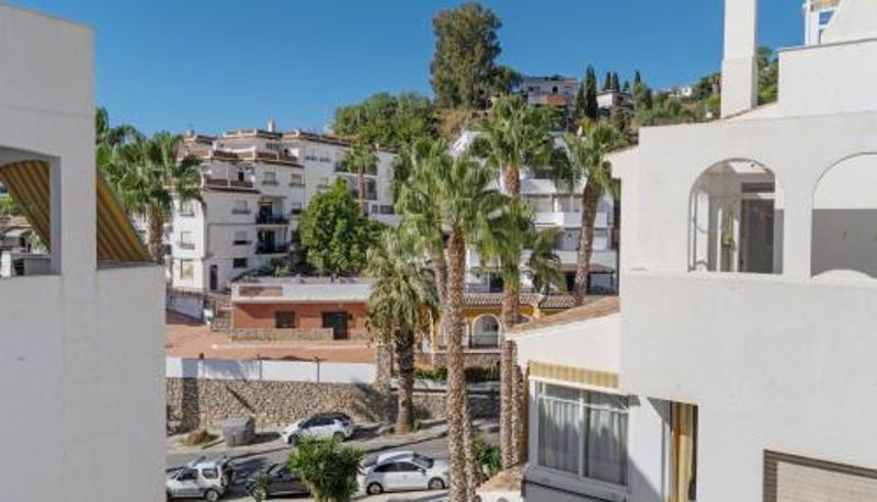Standart oda - Casa Chana