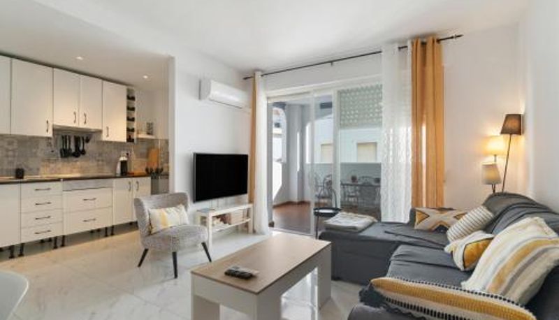 Standart oda - Casa Chana