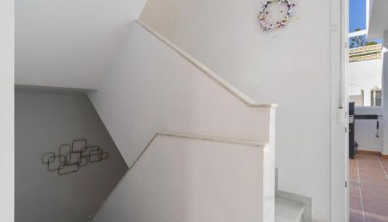 Standart oda - Casa Chana