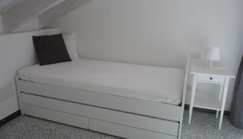 Bilgi - Penthouse by the Sea