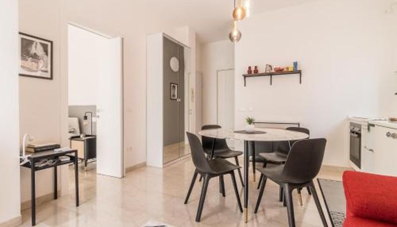 Apartament - Grey House in the heart of @Treviso