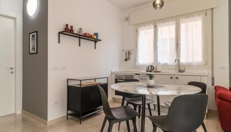 Apartament - Grey House in the heart of @Treviso
