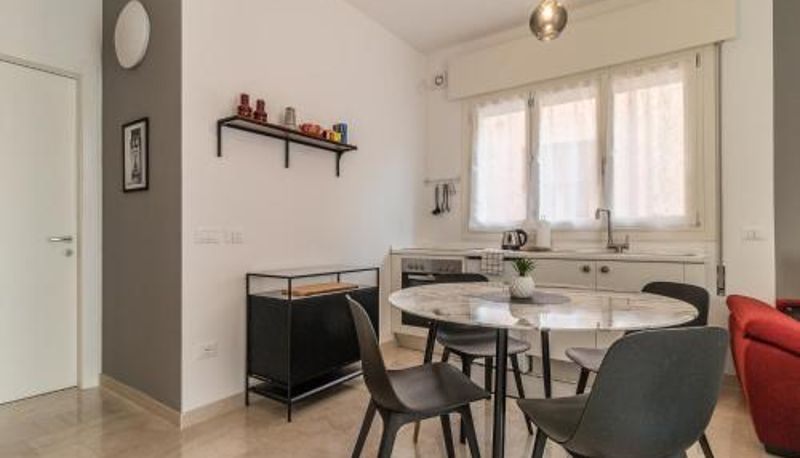 Apartament - Grey House in the heart of @Treviso