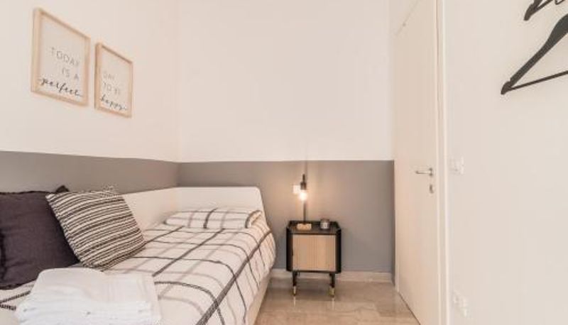 Apartament - Grey House in the heart of @Treviso