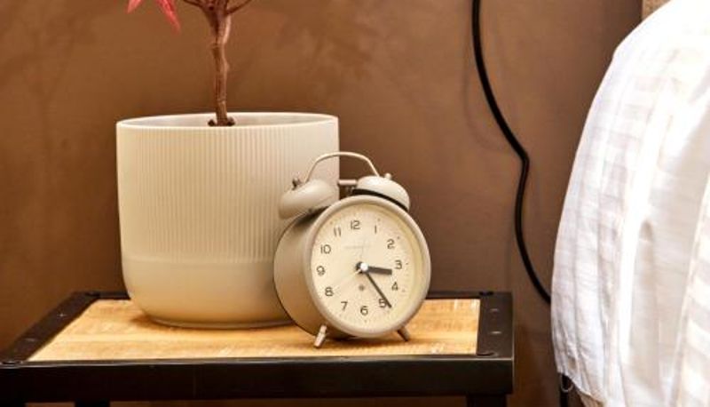 Info - Settle in Winchester - Stylish Self Check-In Rooms