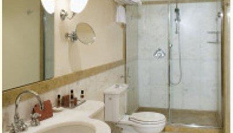 Info - ALBERGO DELLE NOTARIE