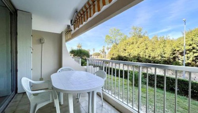 Standart oda - Bright studio just a stone's throw from the sea