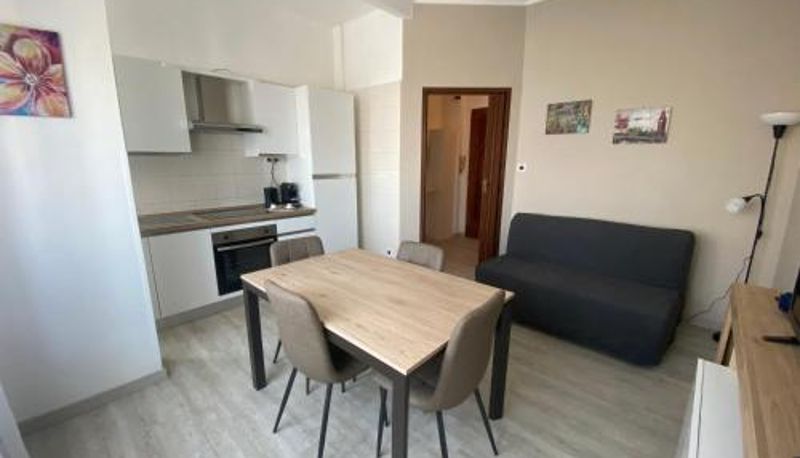 Apartamento - Casa Nonno Nello Aurora Regio Parco