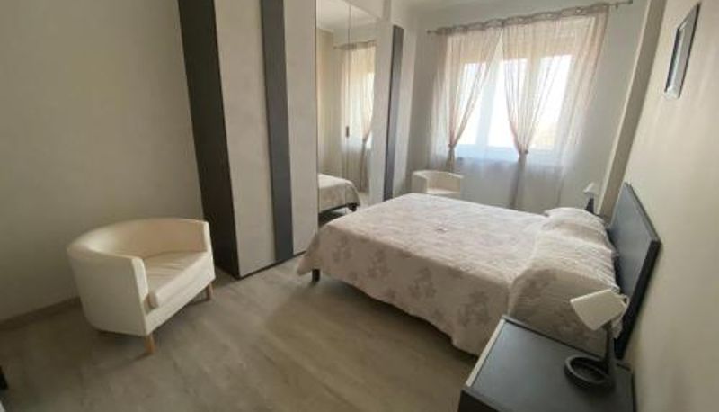 Apartamento - Casa Nonno Nello Aurora Regio Parco