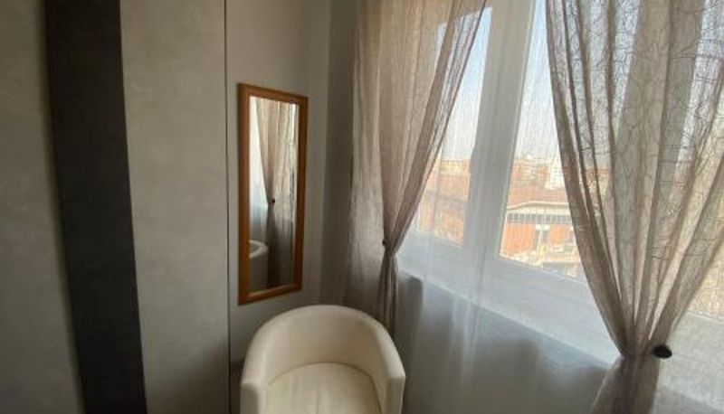Apartamento - Casa Nonno Nello Aurora Regio Parco