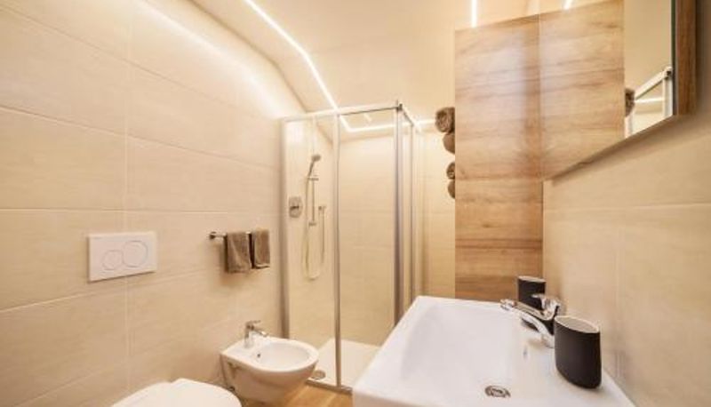 Apartment - Innergasserhof Ferienwohnung Edelweiss