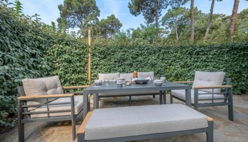 Appartamento - 2enfants 500m de la plage - appart pour 4 adultes
