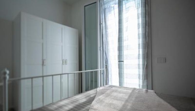 Apartment - CA' DEL RE SCARTOZZ