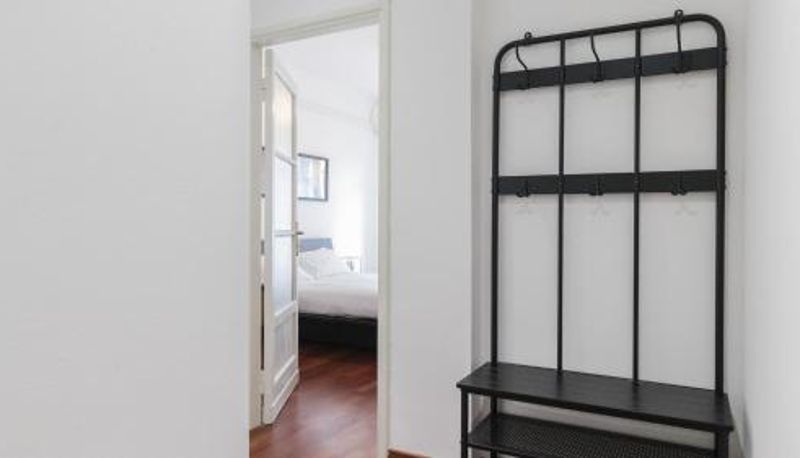 Daire - Italianway Easy - Col di Lana 6A C
