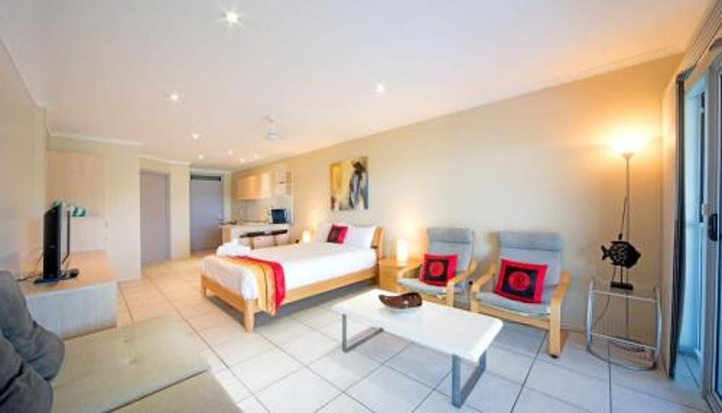 Info - Baybliss Escape #2 - Adults Only