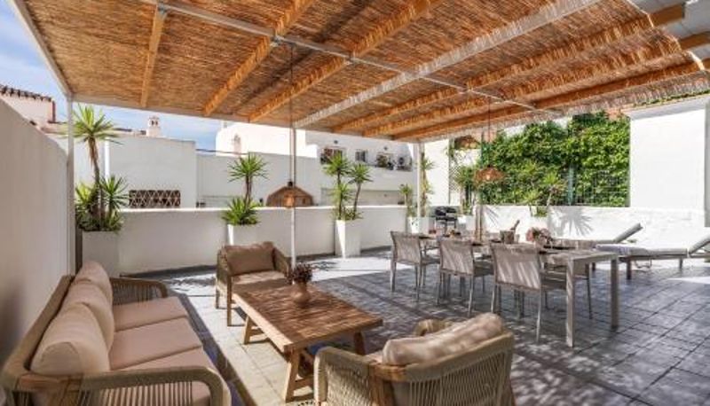 Daire - Casa Golf Hills 3