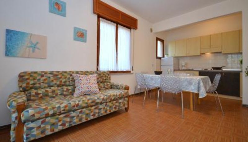 Apartment - Villa Rosanna