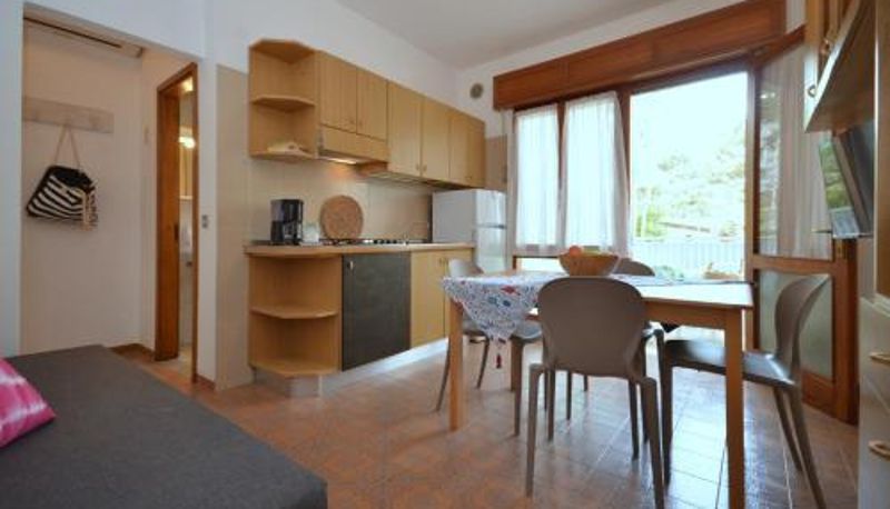 Apartment - Villa Rosanna