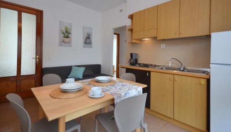 Apartment - Villa Rosanna