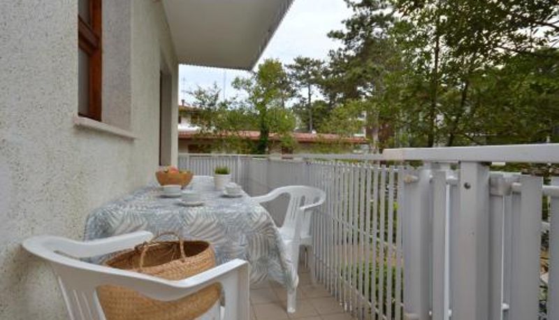 Apartment - Villa Rosanna