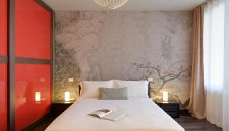 Info - PALAZZO DUOMO Suites in Udine Center