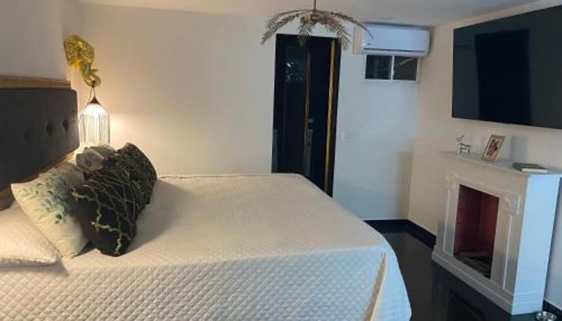 Appartamento - Magic Garden Luxury Pent-house