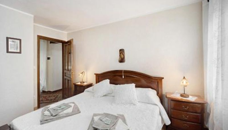 Daire - Agriturismo U' Spigu Ca' du Stevolu