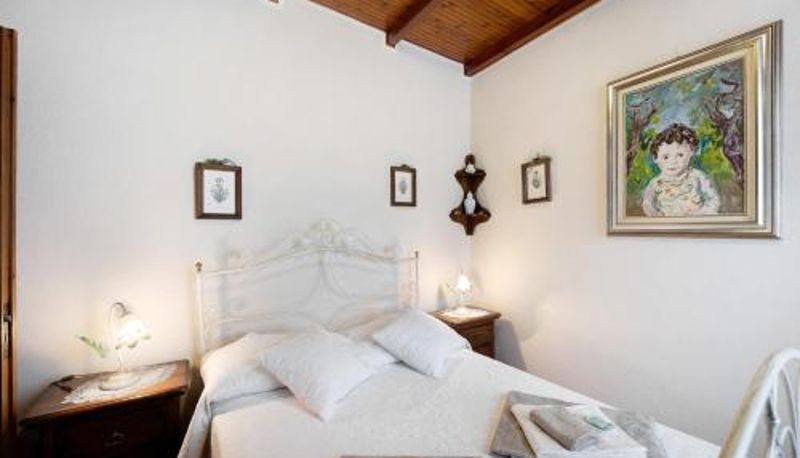 Apartment - Agriturismo U' Spigu Ca' du Stevolu