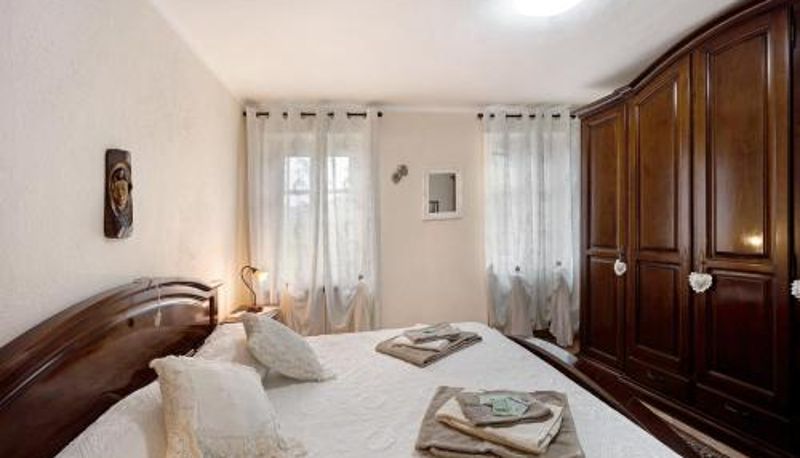 Apartment - Agriturismo U' Spigu Ca' du Stevolu