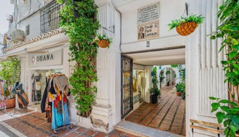 Camera standard - Apartamento en casco antiguo - Cerca de la playa